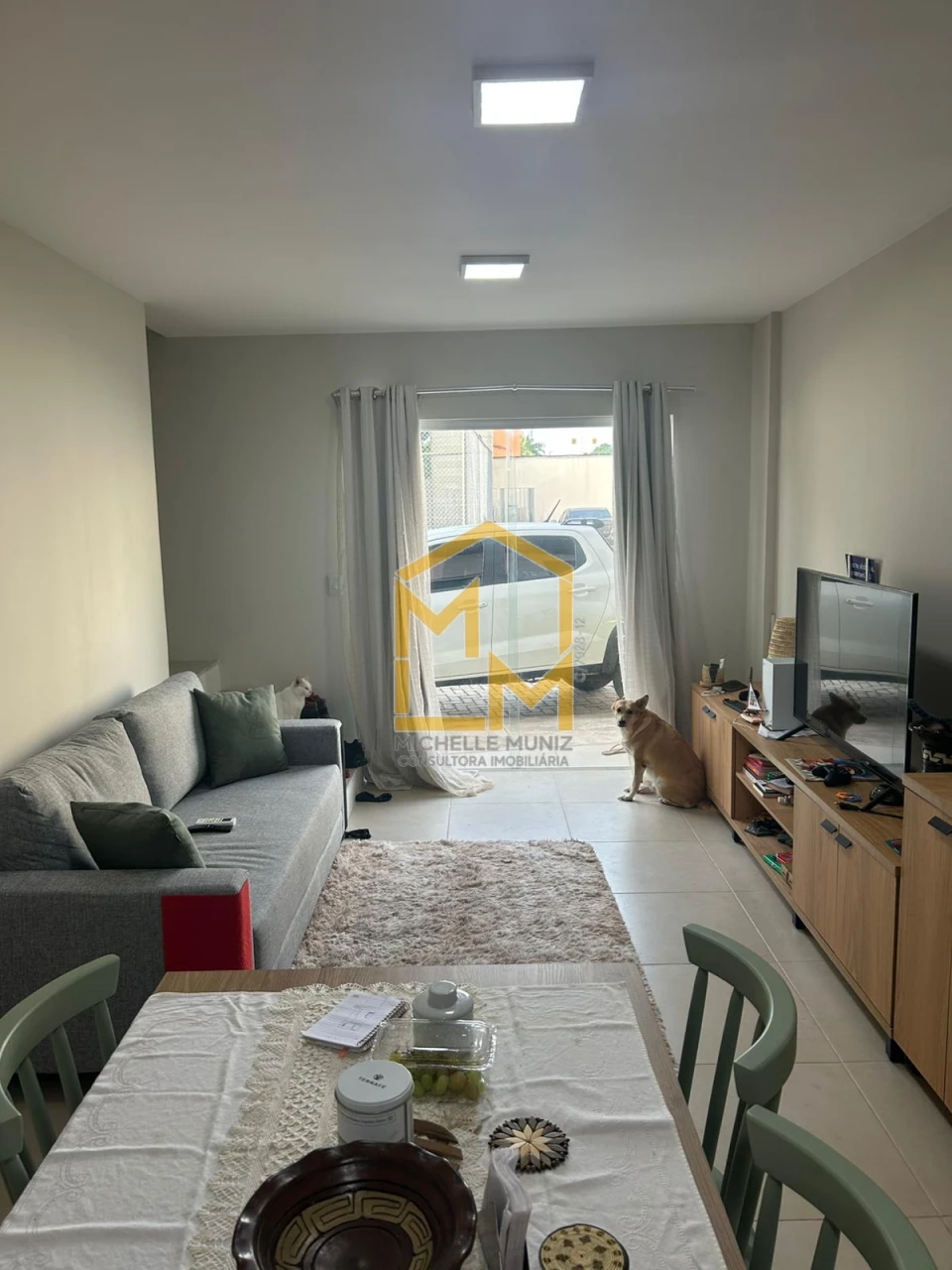 Imagens do imóveis CASA, 3 QUARTOS, LIKE RESIDENCE - ANANINDEUA/PA