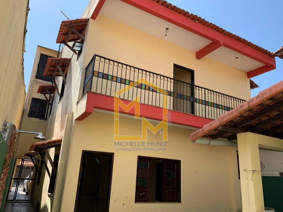 Imagens do imóveis Casa Em Condomínio À Venda Alto De Pinheiros Belém