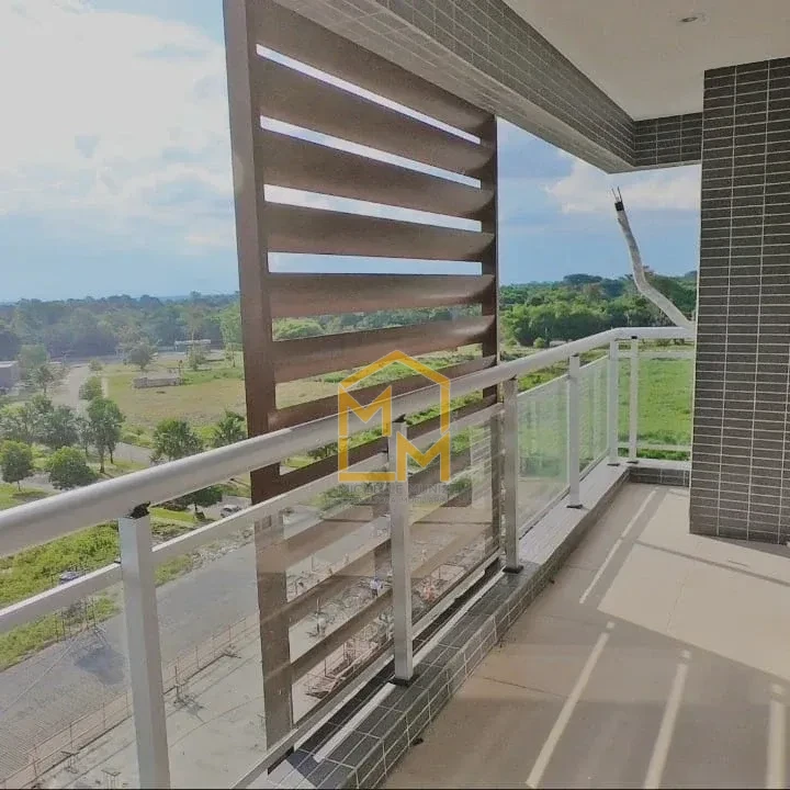 Imagens do imóveis BREEZE