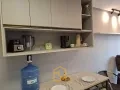 Imagens do imóveis Rio Mino  dois quartos em Nazaré Belém