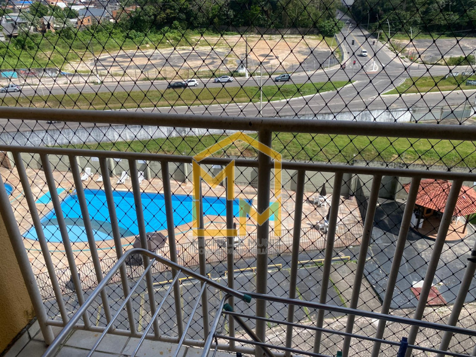 Imagens do imóveis Residencial Clube Resort Rio das Pedras