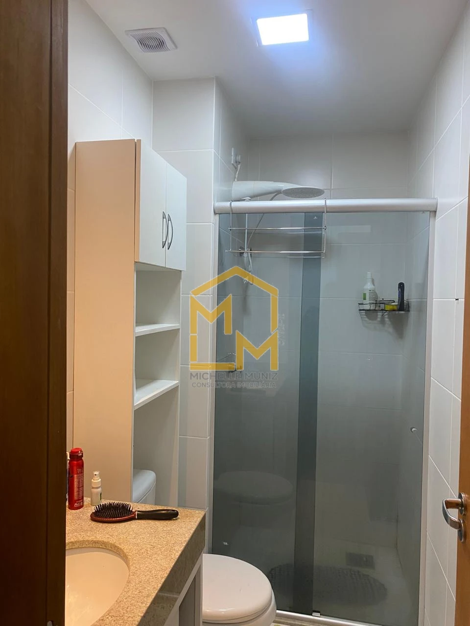 Imagens do imóveis Apartamento Para Alugar Breeze Residence Cop30 Belém