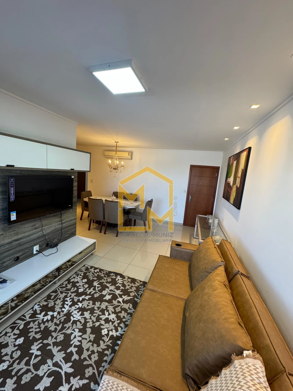 Imagens do imóveis Apartamento Piaza Alexandria