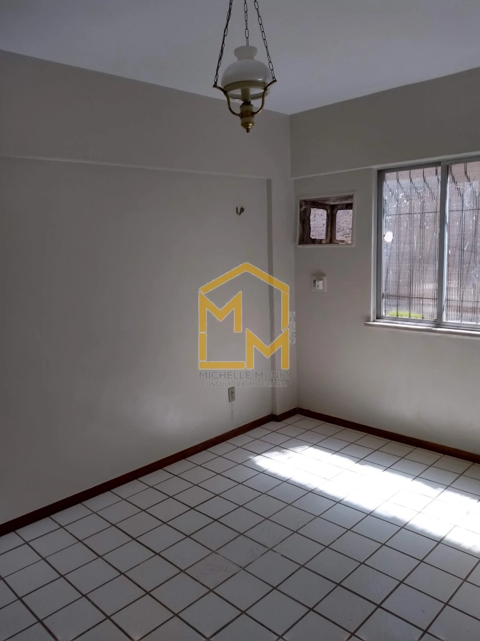 Imagens do imóveis APARTAMENTO, 3 QUARTOS, PEDREIRA – BELÉM