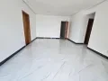 Apartamento Á Venda Condominio Torre Liberto Belém Imagens do imóveis Apartamento Á Venda Condominio Torre Liberto Belém
