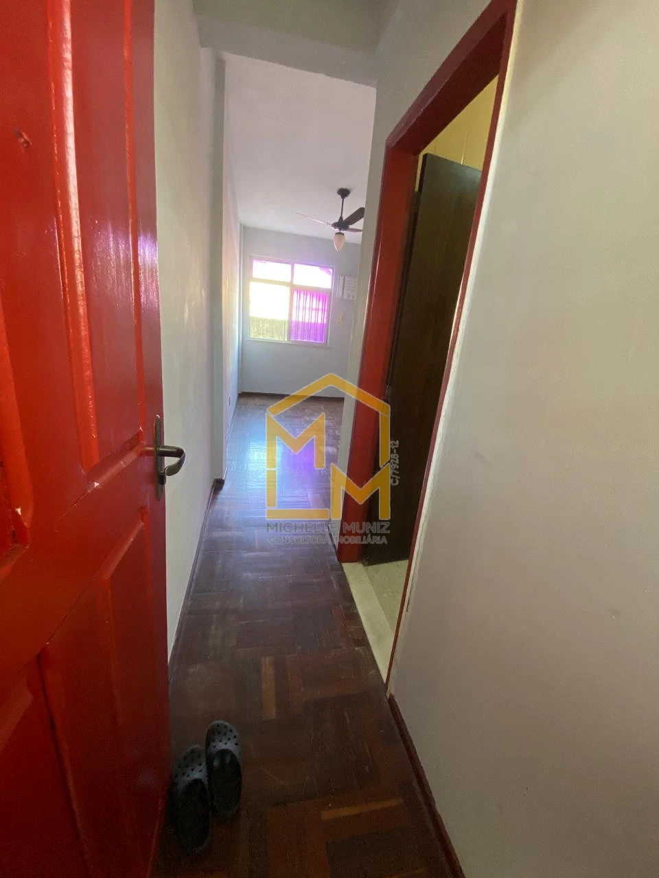 Imagens do imóveis Condomínio Cruzeiro Sul