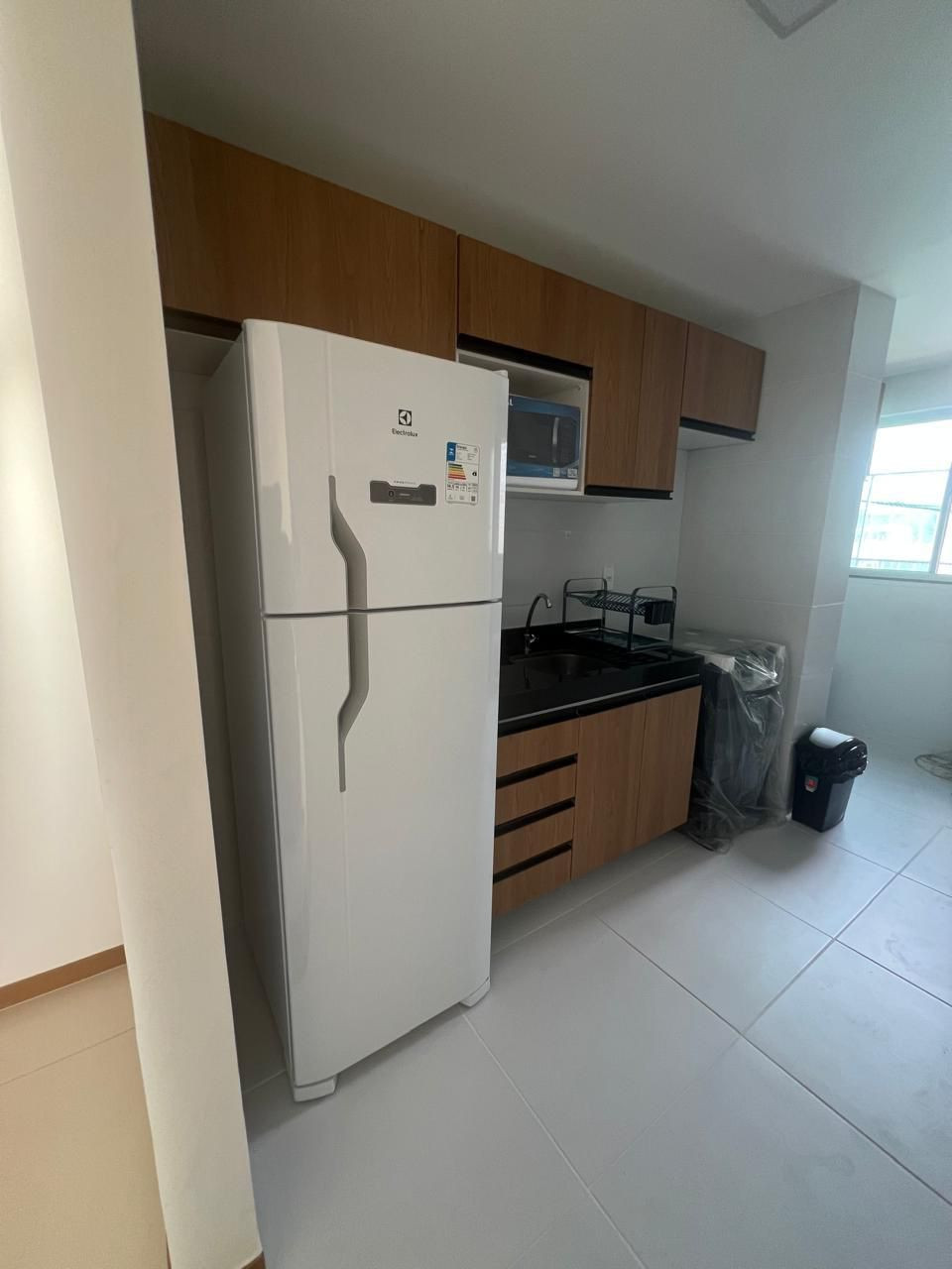 Imagens do imóveis Apartamento Para Alugar Piaza Toscana Belém