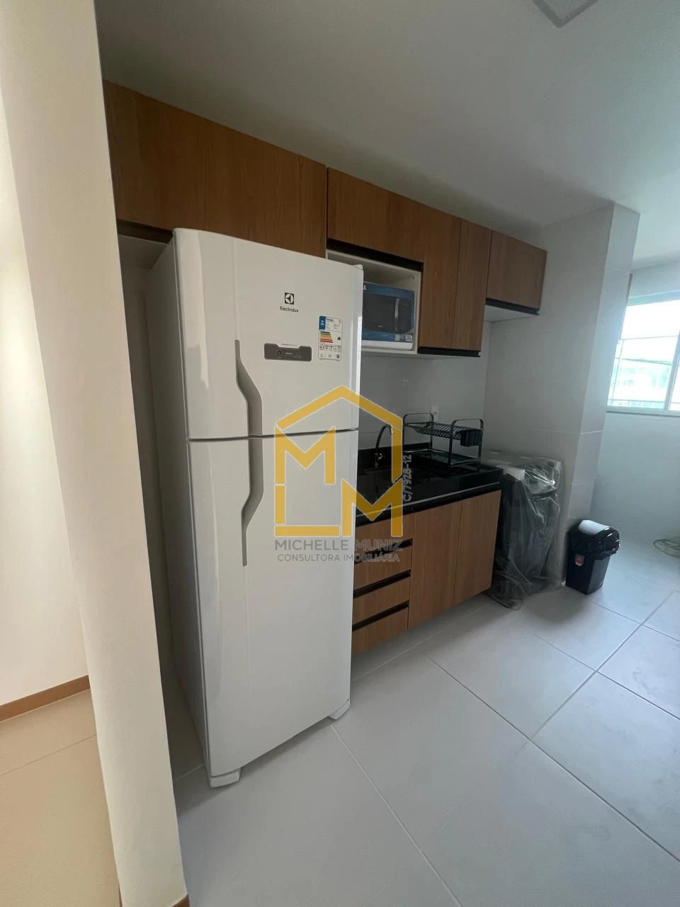 Imagens do imóveis Apartamento Para Alugar Piaza Toscana Belém