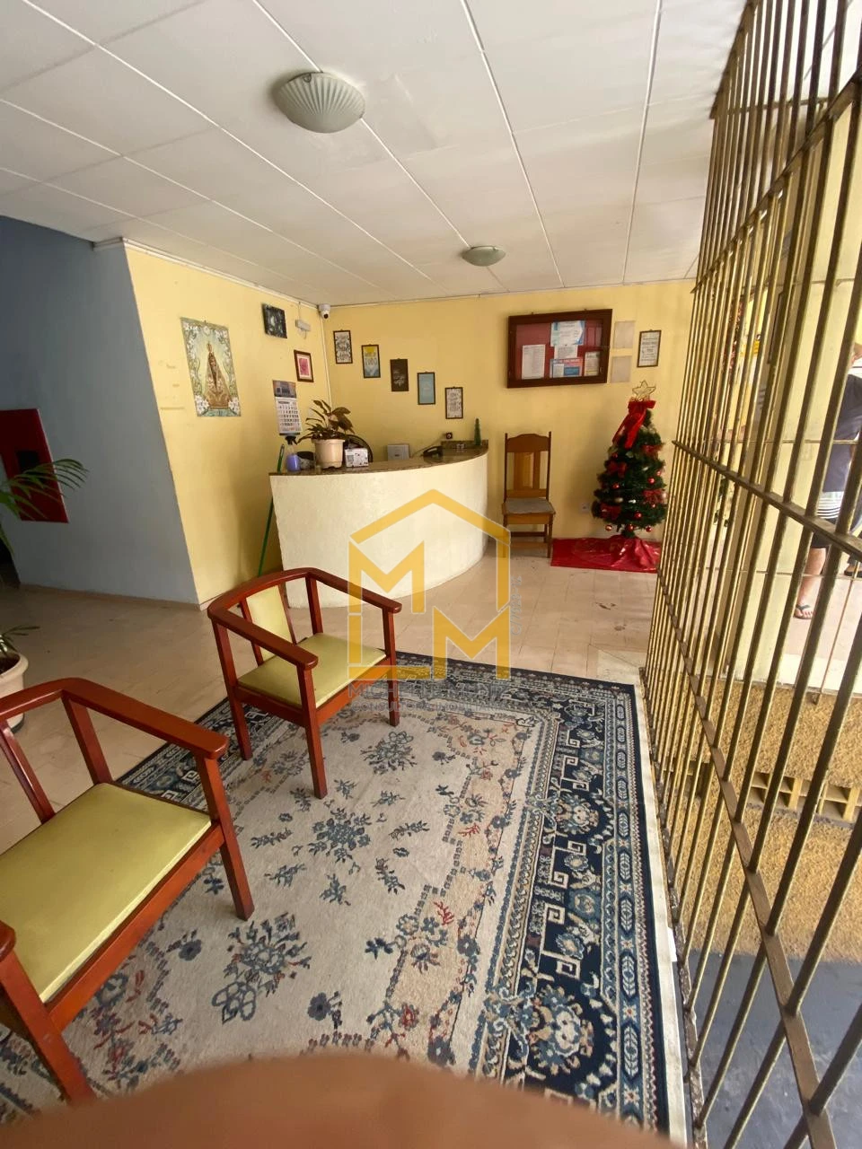 Imagens do imóveis Condomínio Cruzeiro Sul