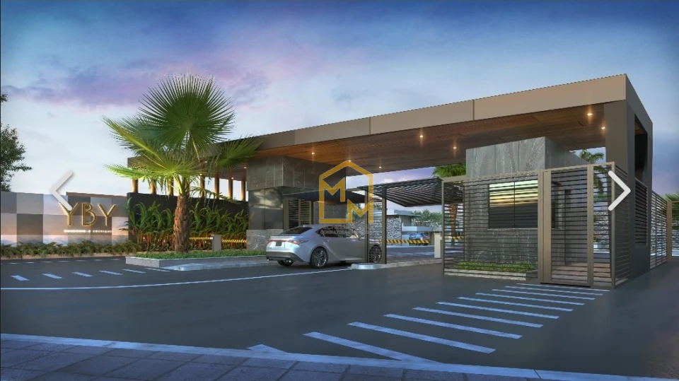 Imagens do imóveis LOTE, TERRENO, 300 A 420M2, YBY CONDOMÍNIO - ANANINDEUA
