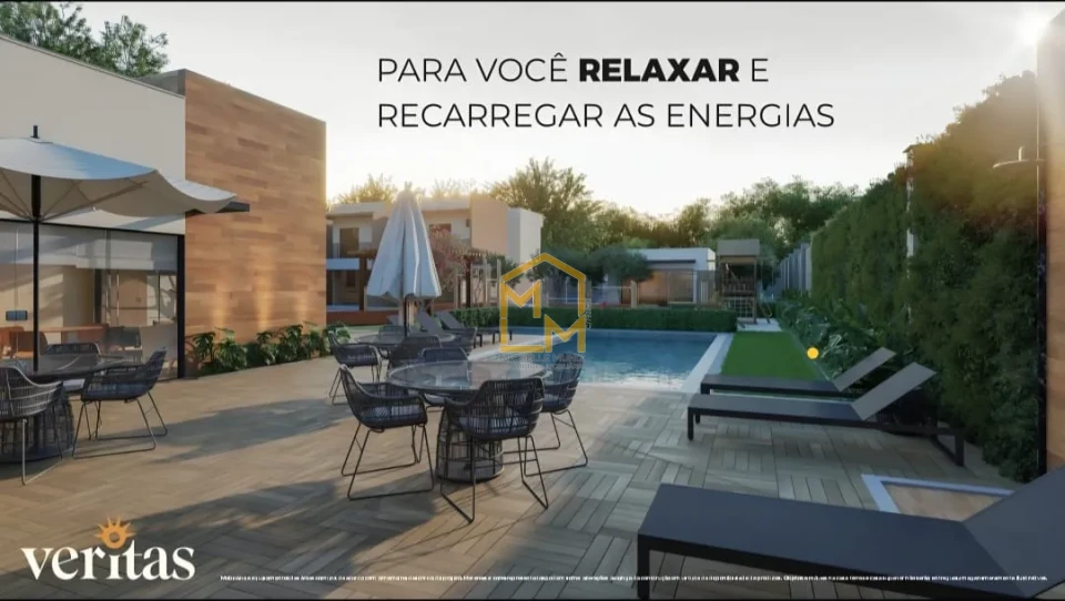 Imagens do imóveis CASA, 3 QUARTOS, VERITAS, BELEM - LANÇAMENTO/OBRAS