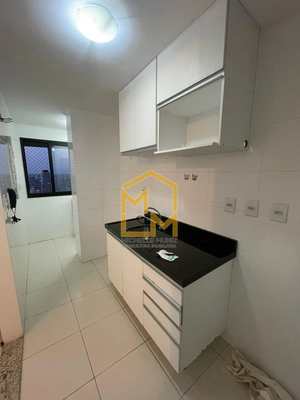 Imagens do imóveis Apartamento Para Alugar The One Belém