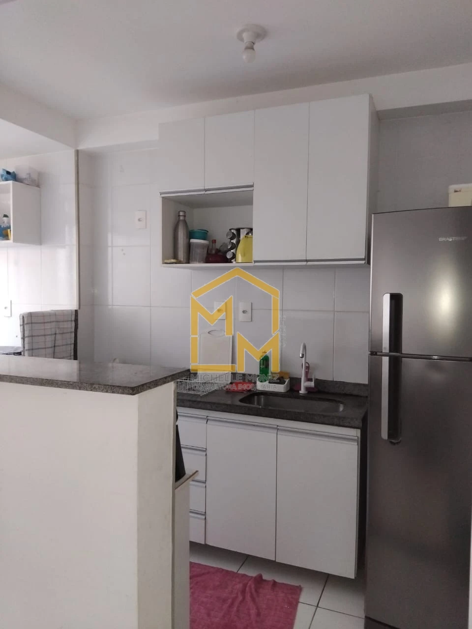 Imagens do imóveis Apartamento Para Alugar Vile Solare Belém COP30