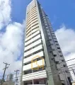 Imagens do imóveis Apartamento Para Alugar Rio Verde Belém