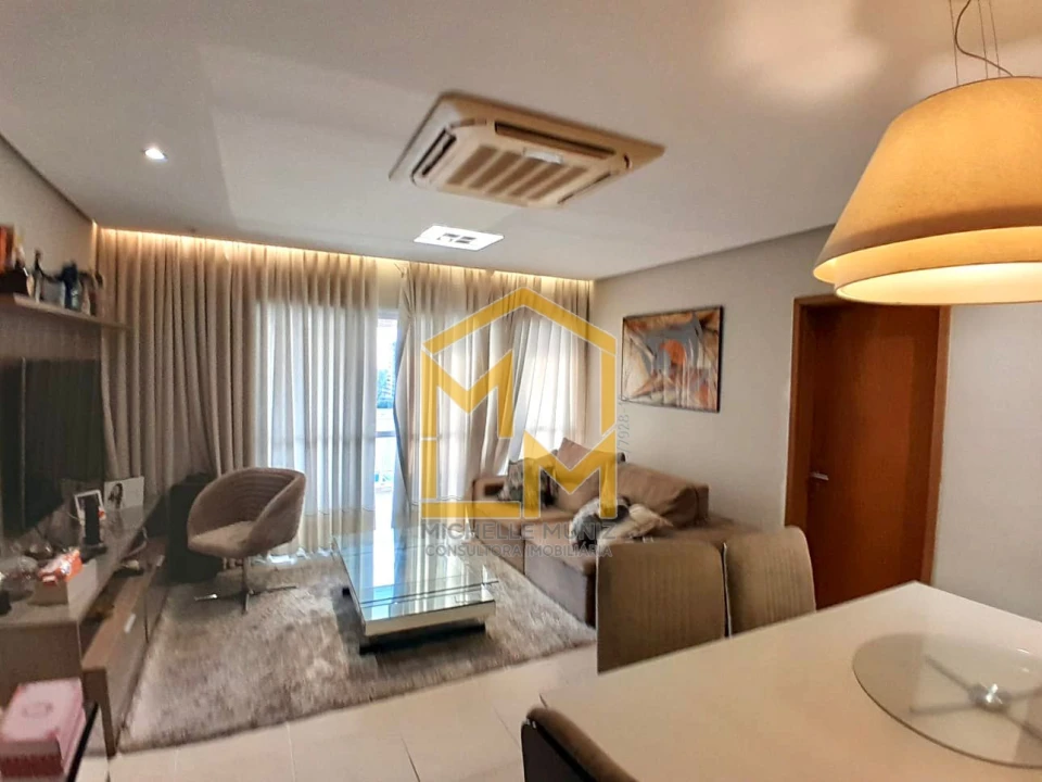 Imagens do imóveis Apartamento Para Alugar Torre Liberto Belém Cop30