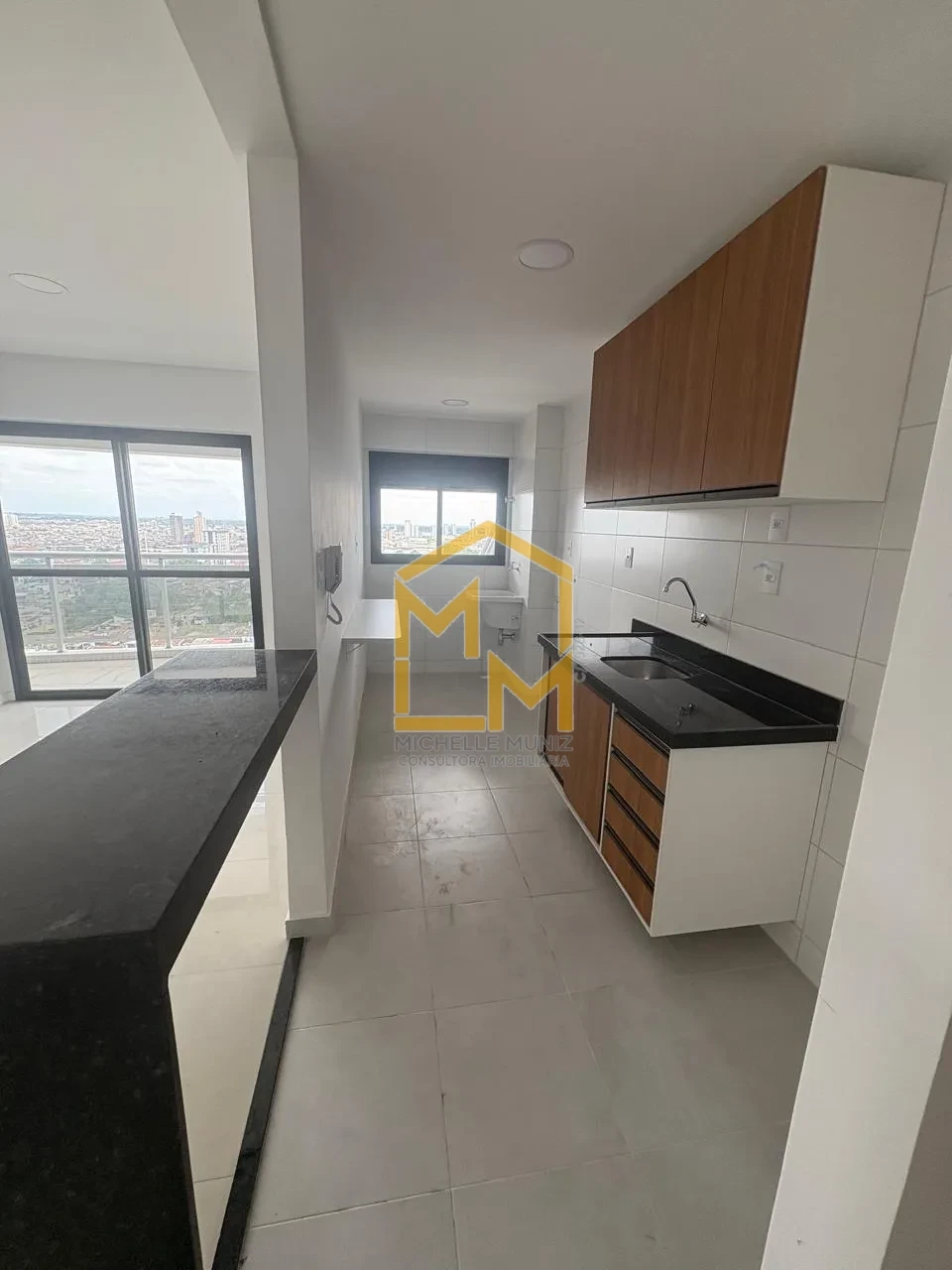 Imagens do imóveis APARTAMENTO, 3 QUARTOS, ATHENAS FUTURE, PEDREIRA - BELÉM