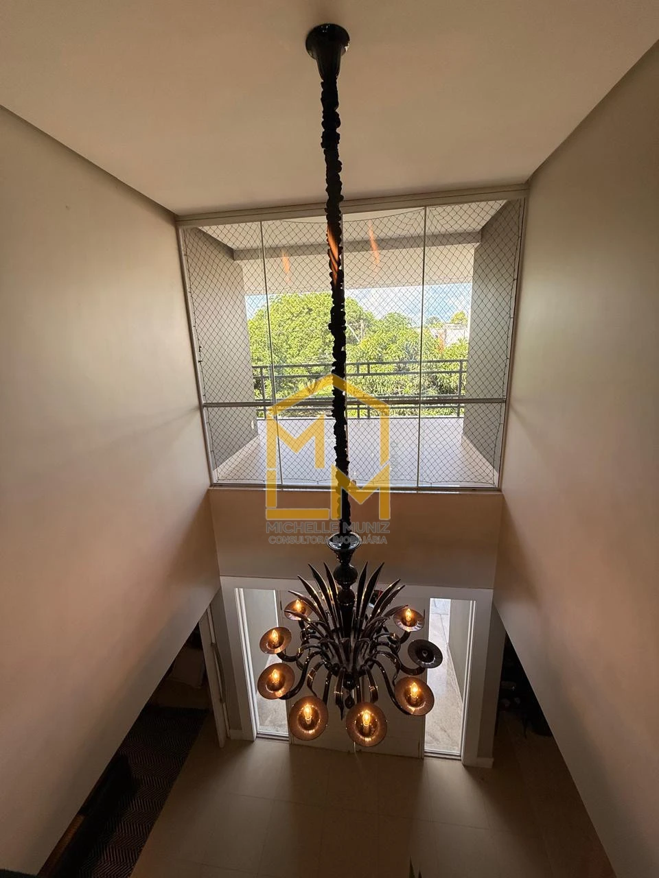 Imagens do imóveis Casa Em Condomínio Para Alugar Água Cristal Belém
