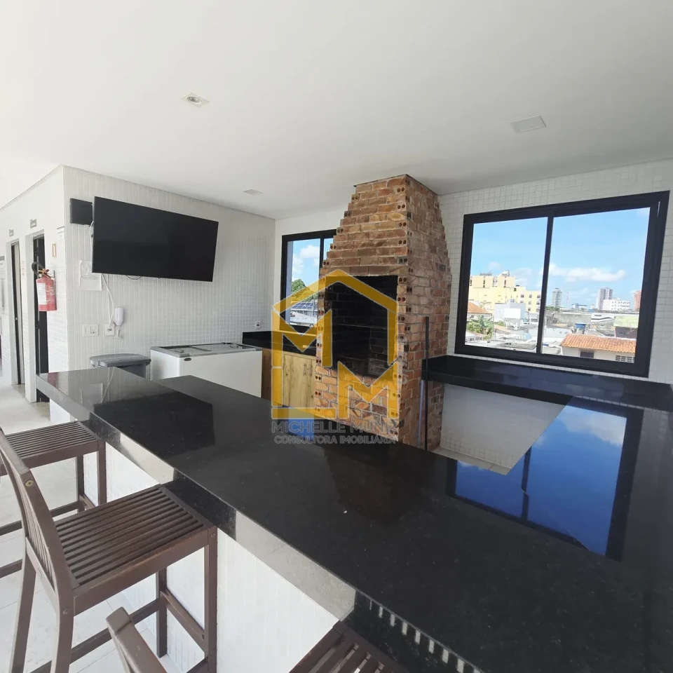 Imagens do imóveis Apartamento Á Venda Marco Belém