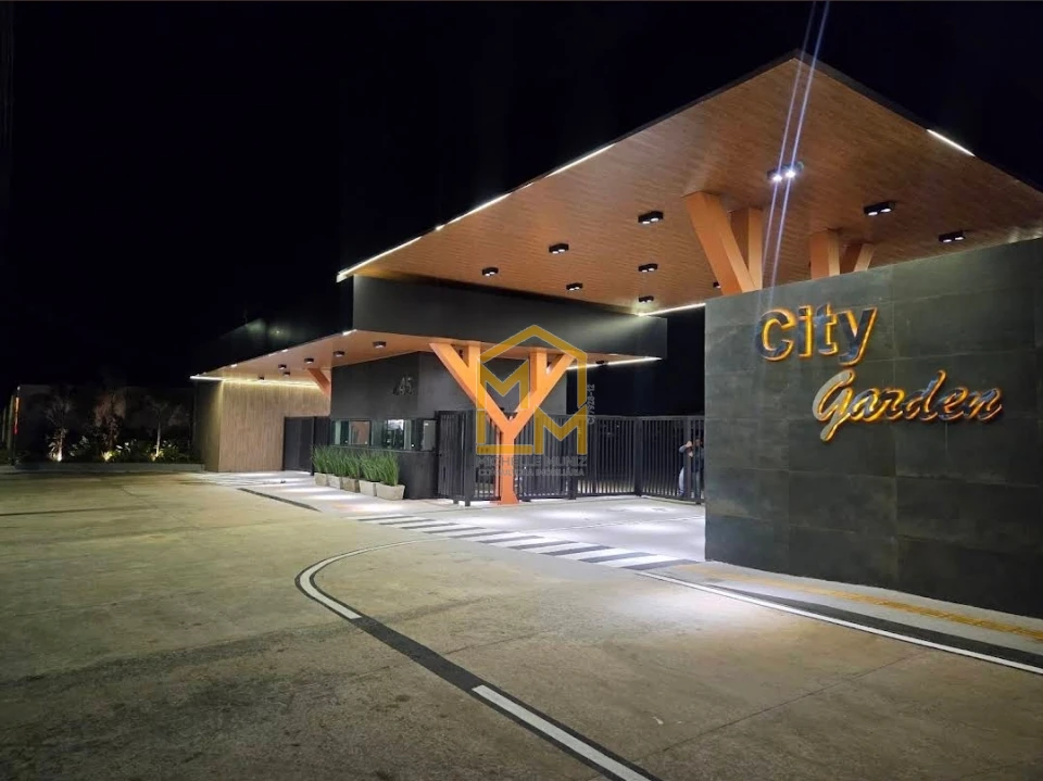Imagens do imóveis LOTE, TERRENO, A PARTIR 168M2, CITY GARDEN - BELÉM