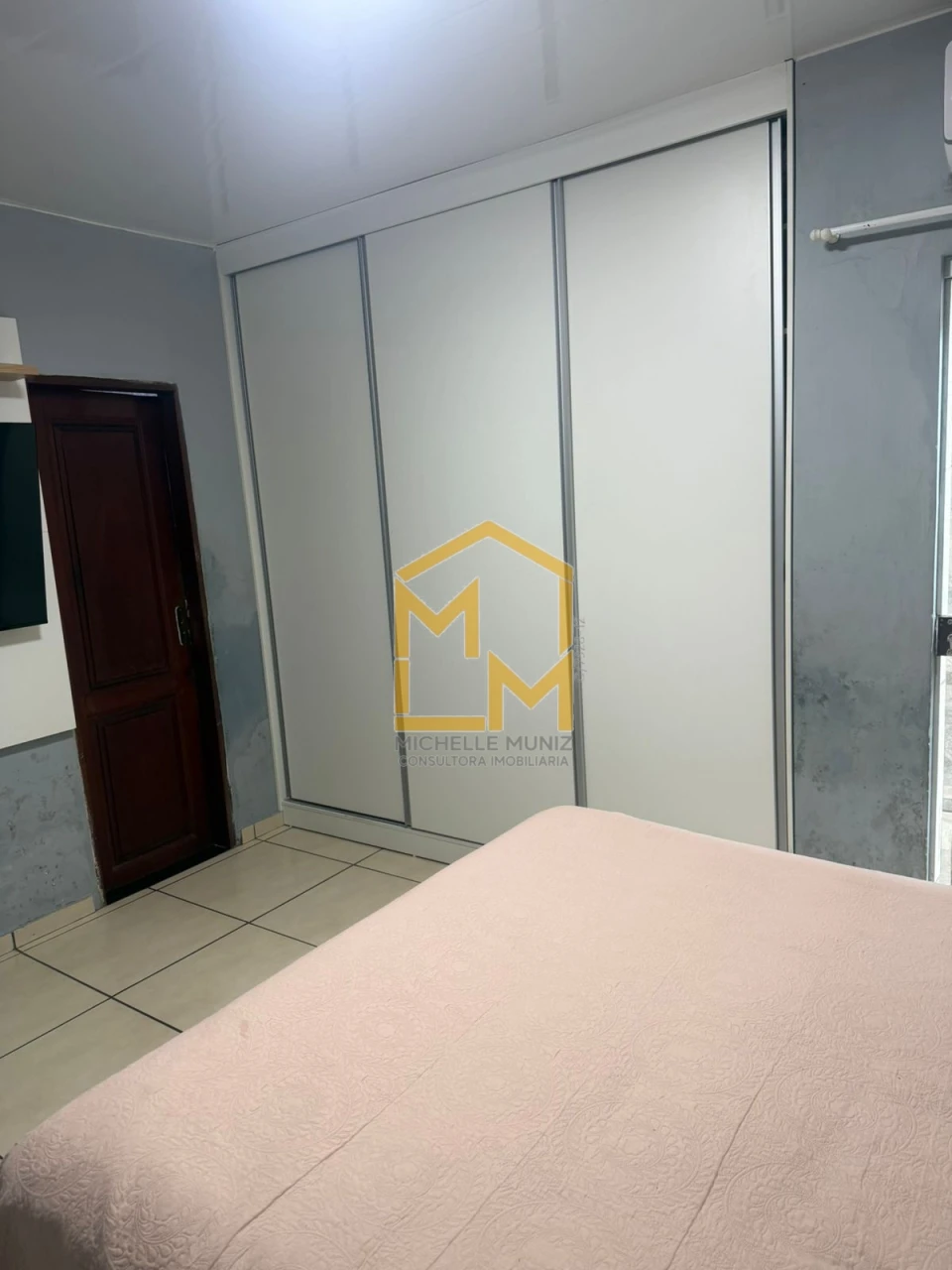 Imagens do imóveis CASA, 2 QUARTOS, TENONE - BELEM