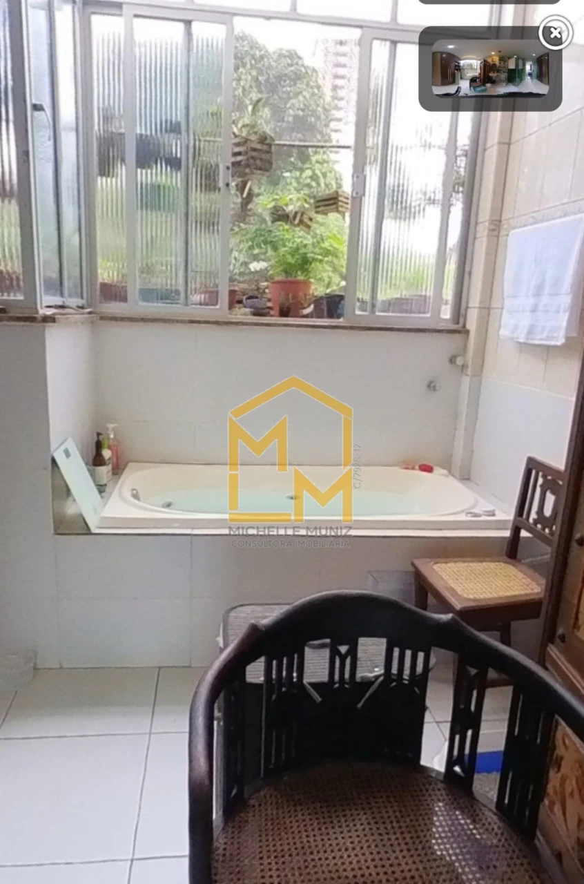 Imagens do imóveis Condominio Paulo Maranhão