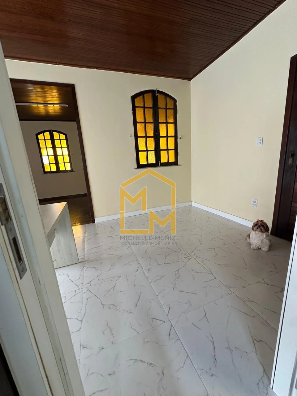 Imagens do imóveis Casa Para Alugar Conjunto Mendara Belém