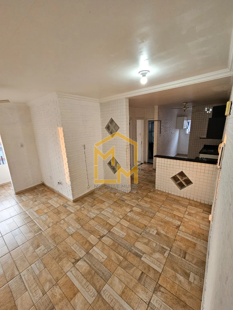 Imagens do imóveis Apartamento Á Venda Villa Lobos Belém