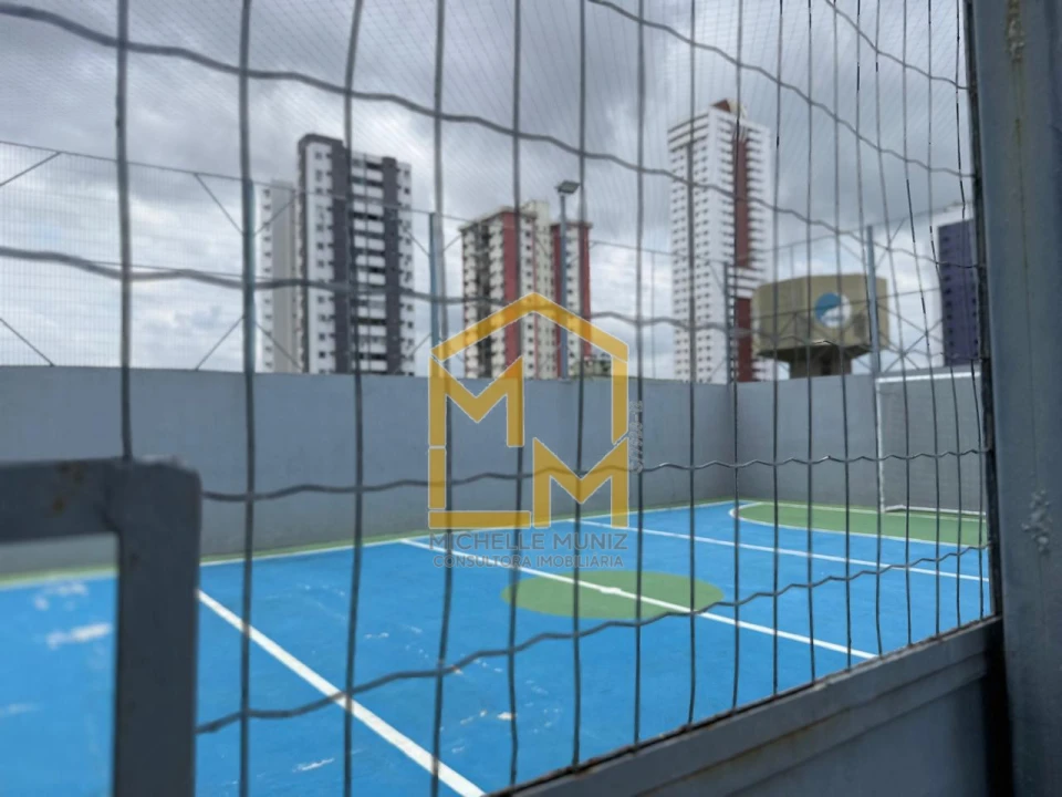 Imagens do imóveis Cop30 Idealle Residence Belém bairro da Pedreira