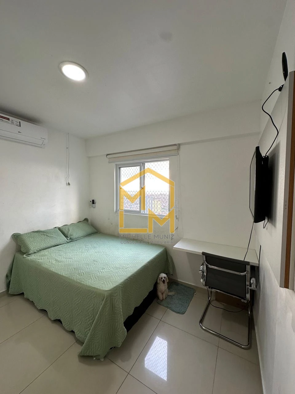 Imagens do imóveis Cop30 Idealle Residence Belém bairro da Pedreira