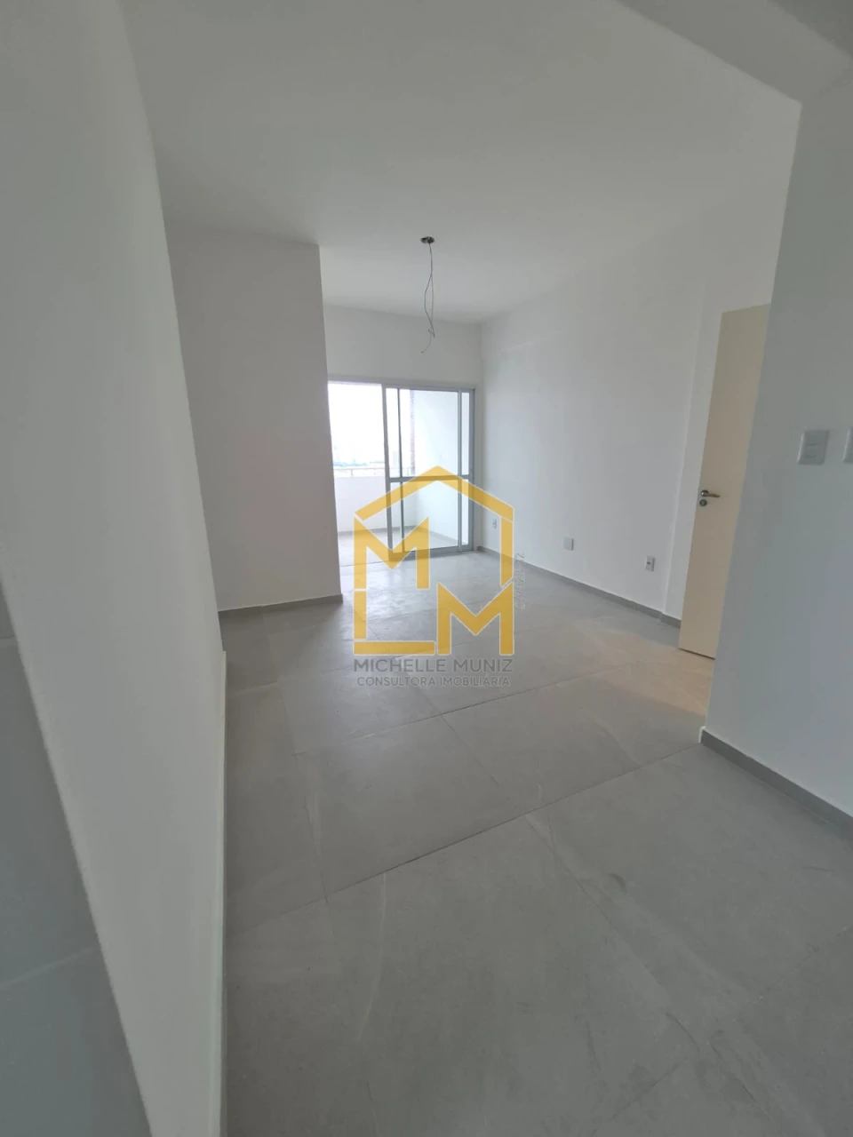 Imagens do imóveis APARTAMENTO, 3 QUARTOS, 3 GARAGENS, ED PORTO REAL, TV VILETA, PEDREIRA - BELÉM