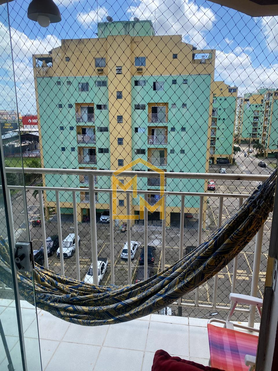 Imagens do imóveis Residencial Clube Resort Rio das Pedras