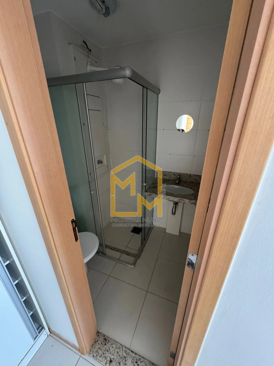 Imagens do imóveis Apartamento Para Alugar The One Belém