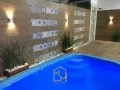 Imagens do imóveis Casa Em Condomínio Para Alugar Jardim Espanha Belém
