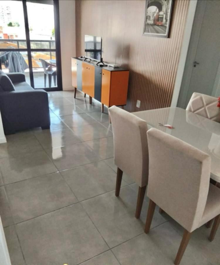 Imagens do imóveis Apartamento Para Alugar You Residence Belém