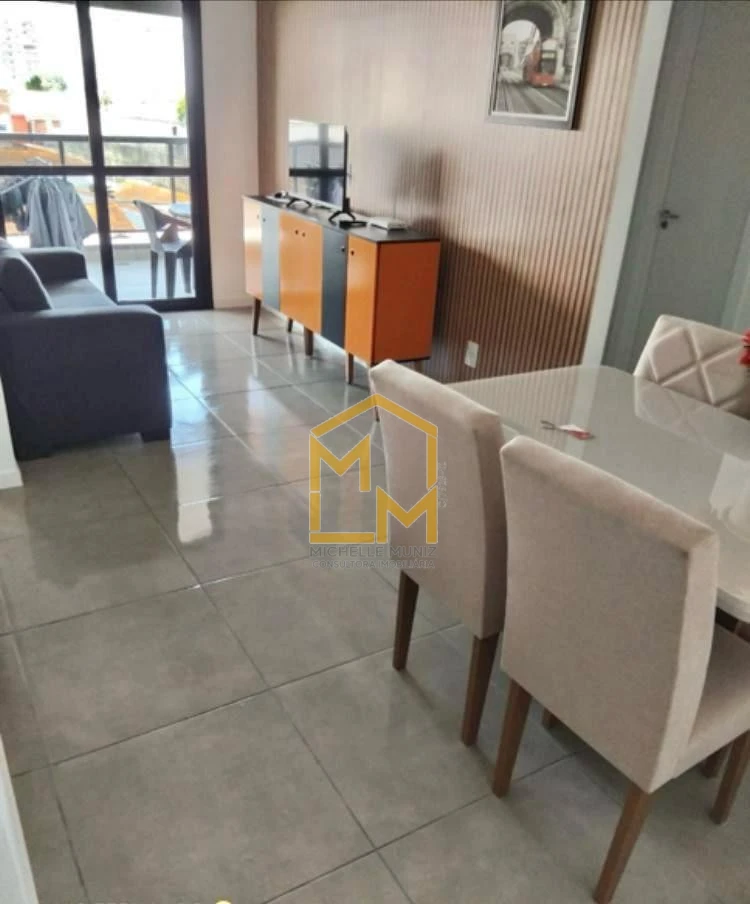 Imagens do imóveis Apartamento Para Alugar You Residence Belém