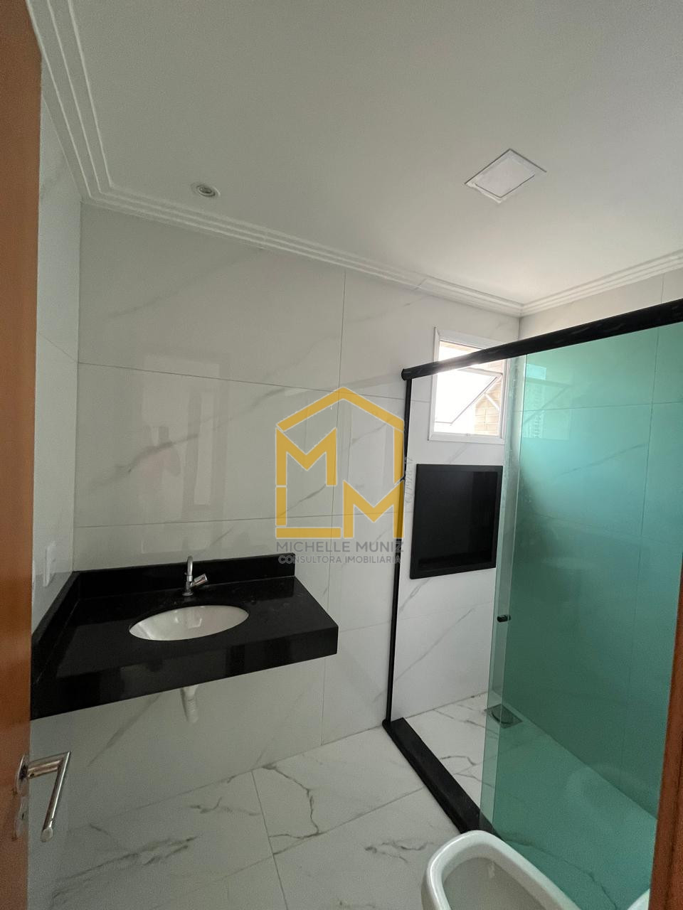 Imagens do imóveis Apartamento Á Venda Condominio Torre Liberto Belém