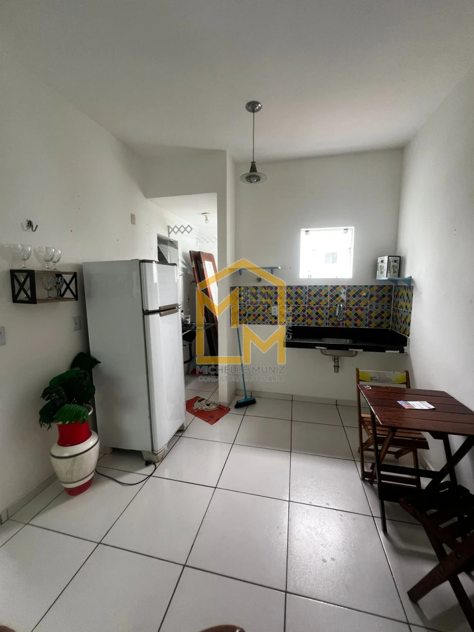 Imagens do imóveis APARTAMENTO, 2 QUARTOS, VIA ROMA, ANANINDEUA