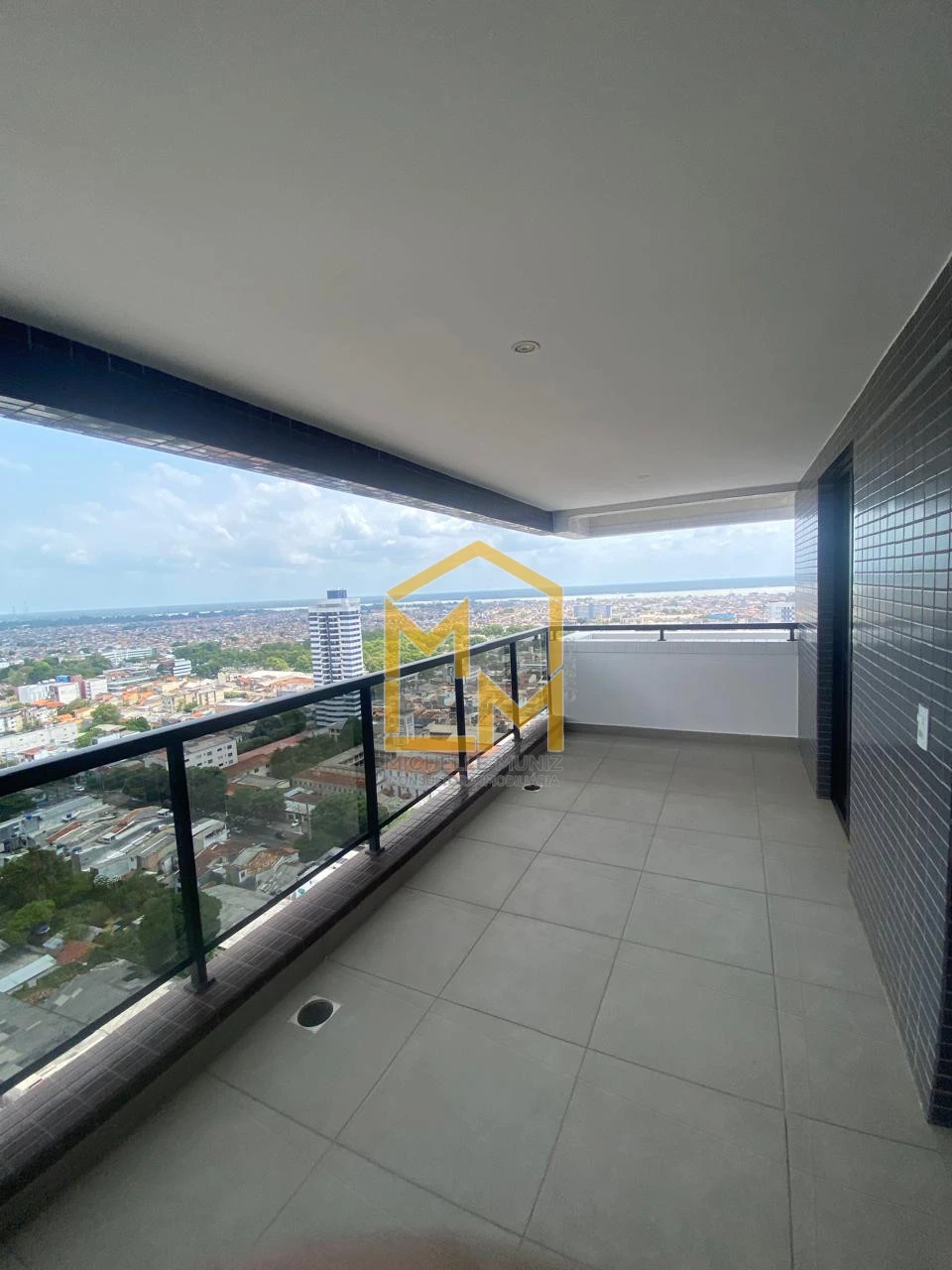 Imagens do imóveis Apartamento À Venda You Residence Belém