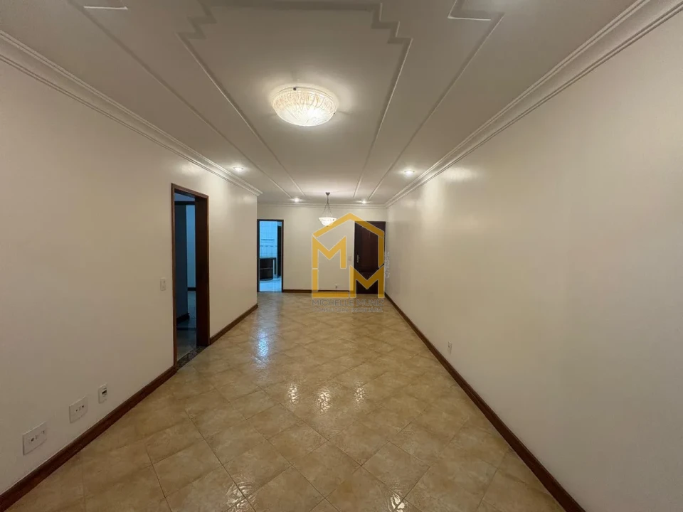 Imagens do imóveis APARTAMENTO, 3 QUARTOS, EDIFÍCIO SOLAR PANCETTI, BATISTA CAMPOS - BELÉM