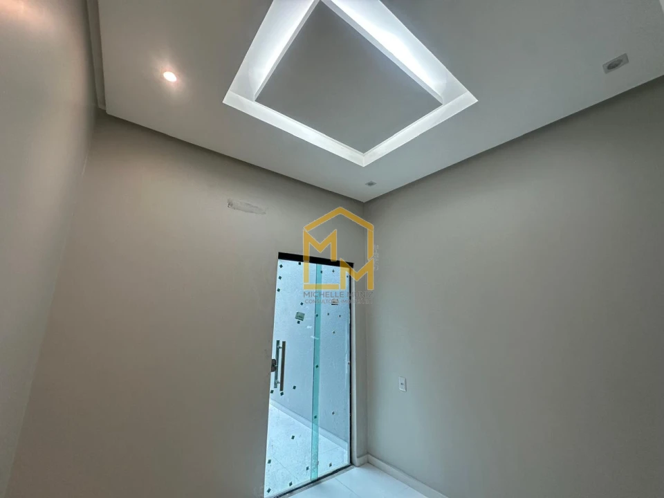 Imagens do imóveis CASA, 3 QUARTOS, CONDOMÍNIO PORTO MARINA - ANANINDEUA