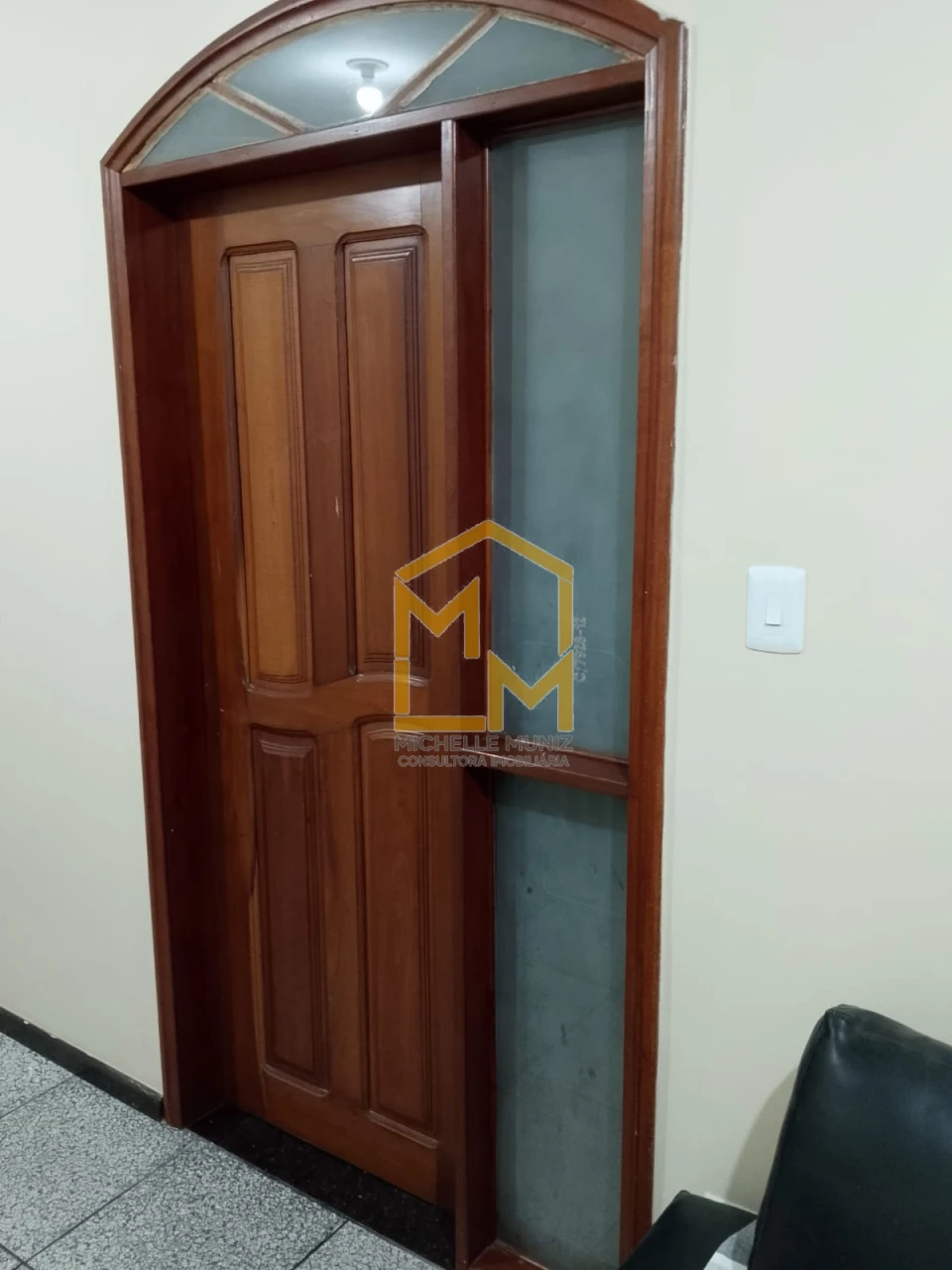 Imagens do imóveis APARTAMENTO, 1 QUARTO, EDIFÍCIO MAIAUATA II, PEDREIRA - BELÉM