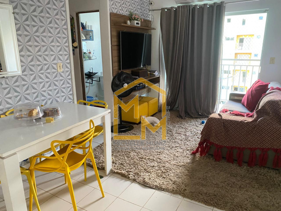 Imagens do imóveis Residencial Clube Resort Rio das Pedras