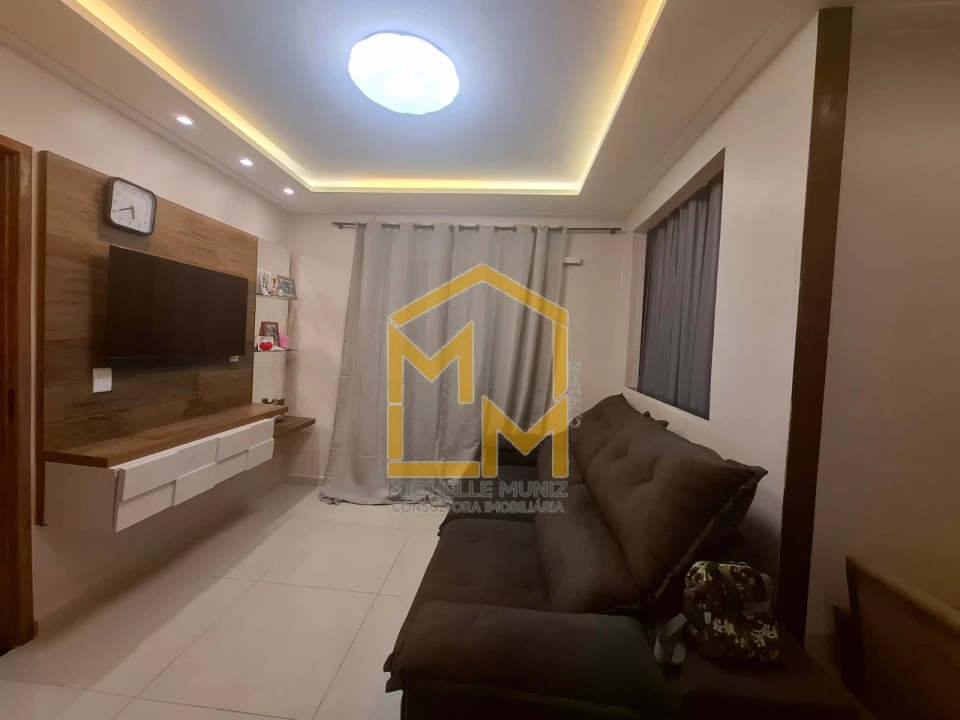 Imagens do imóveis Casa duplex na Cidade Nova Ananindeua Cop30