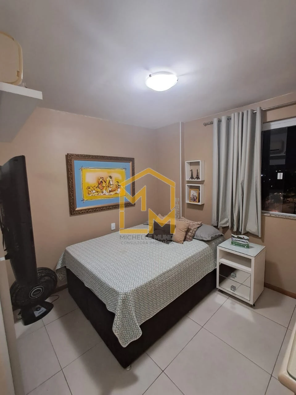 Imagens do imóveis Apartamento Para Alugar Torre Devant Belém