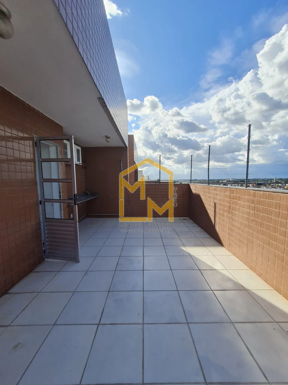 Imagens do imóveis Apartamento Para Alugar Parque Verde Vile Laguna  Belém