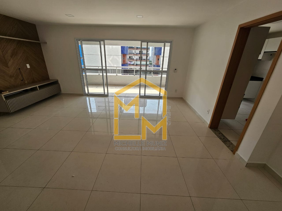 Apartamento Á Venda Torre Unitá Belém Imagens do imóveis Apartamento Á Venda Torre Unitá Belém