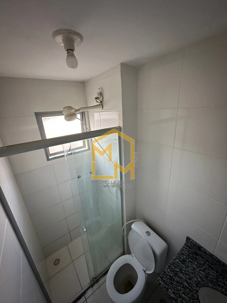 Imagens do imóveis Apartamento Á Venda Bella Vida 1 Belém