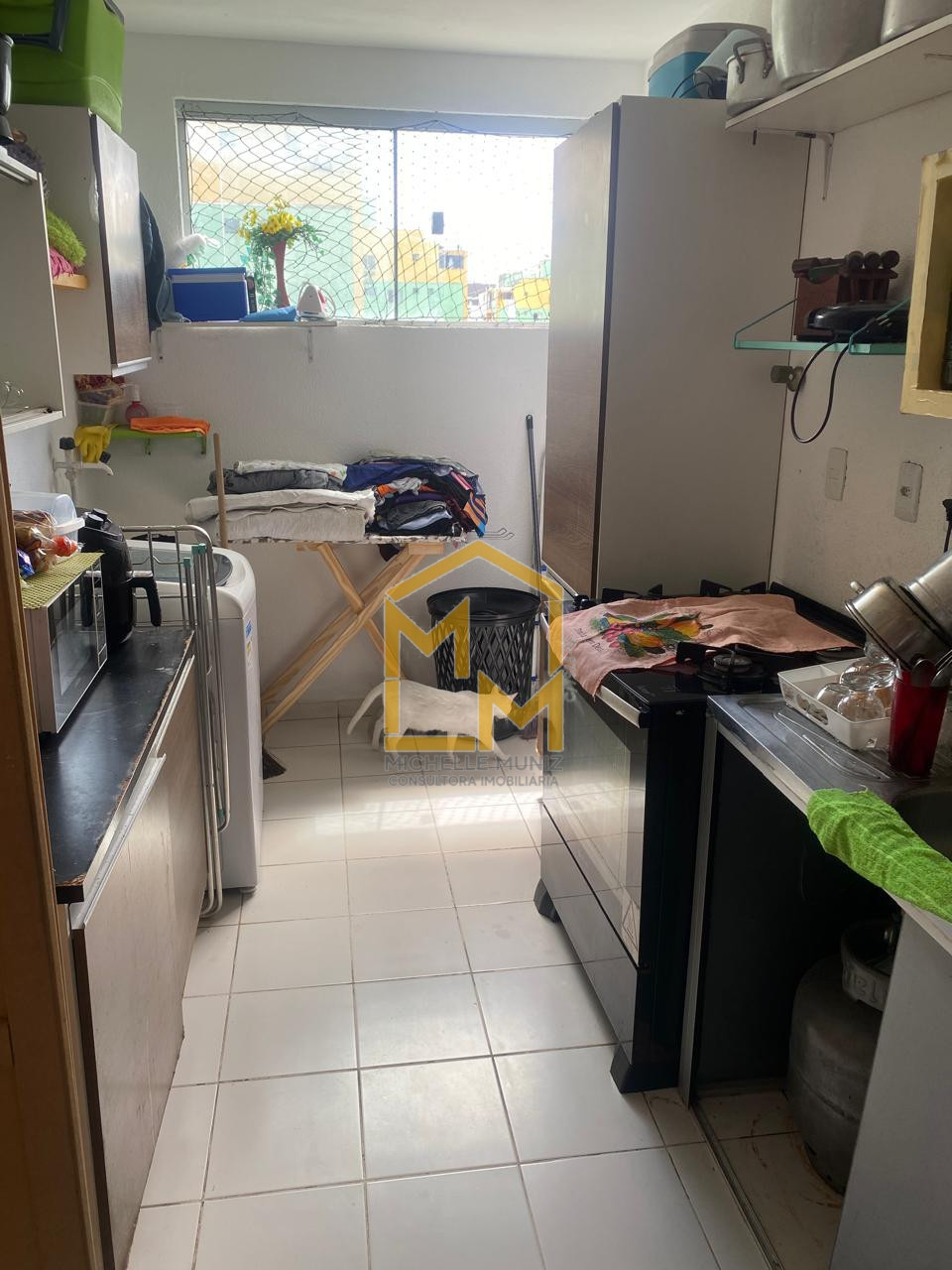 Imagens do imóveis Residencial Clube Resort Rio das Pedras
