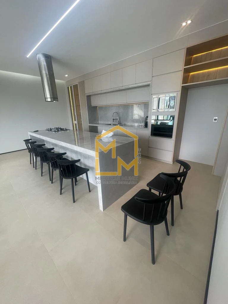 Imagens do imóveis CASA, 4 SUÍTES, JARDINS COIMBRA - MARITUBA