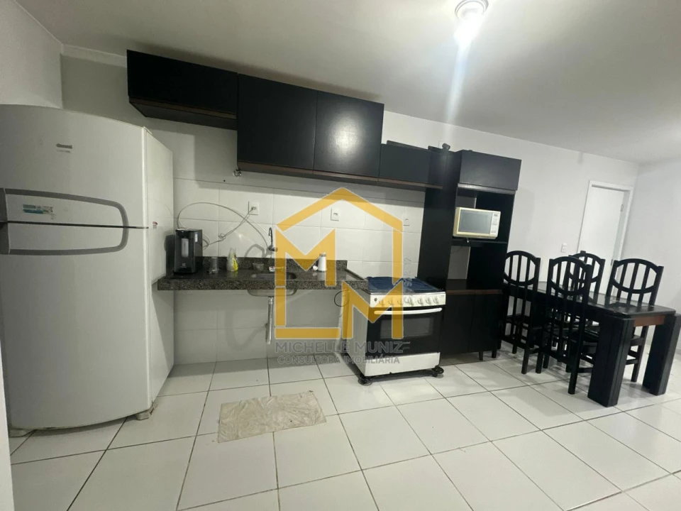 Imagens do imóveis Apartamento Para Alugar Parque Da Independência Belém